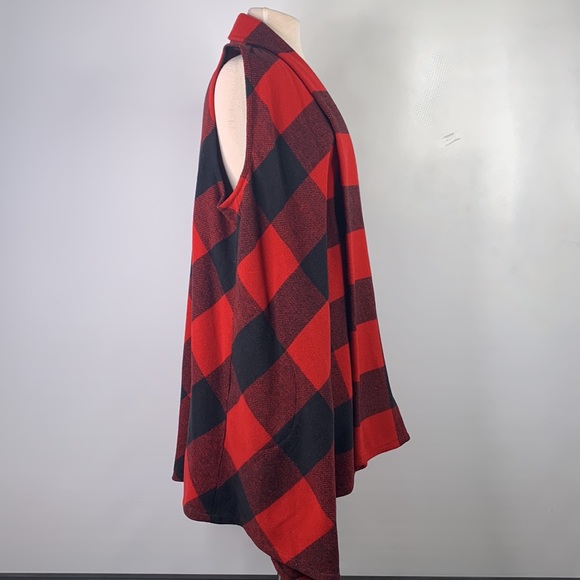 Luii - Picture 2 of 7